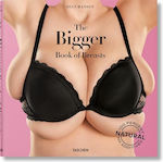 Bigger Book Of Breasts