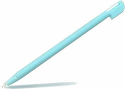 Hand Grip για Wii U