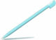 Hand Grip για Wii U