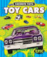 Toy
