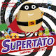 Supertato Carnival Catastro
