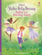 Publishing Ltd
