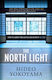 North Light