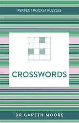 Perfect Puzzles: Crosswords