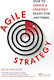 Agile Strategy