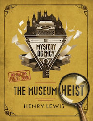 Museum Heist