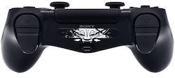 Skin Χειριστηρίου PS4 Skin Χειριστηρίου PS4