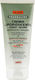 Guam Fangocrema Tourmaline Cream for Cellulite & Water Retention 200ml