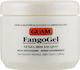 Guam Gel Für Cellulite 400ml 20gr
