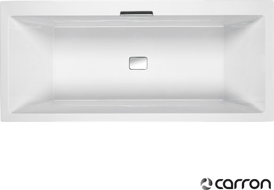 Carron Phoenix Celsius Carronite Вана Акрил 180x80см
