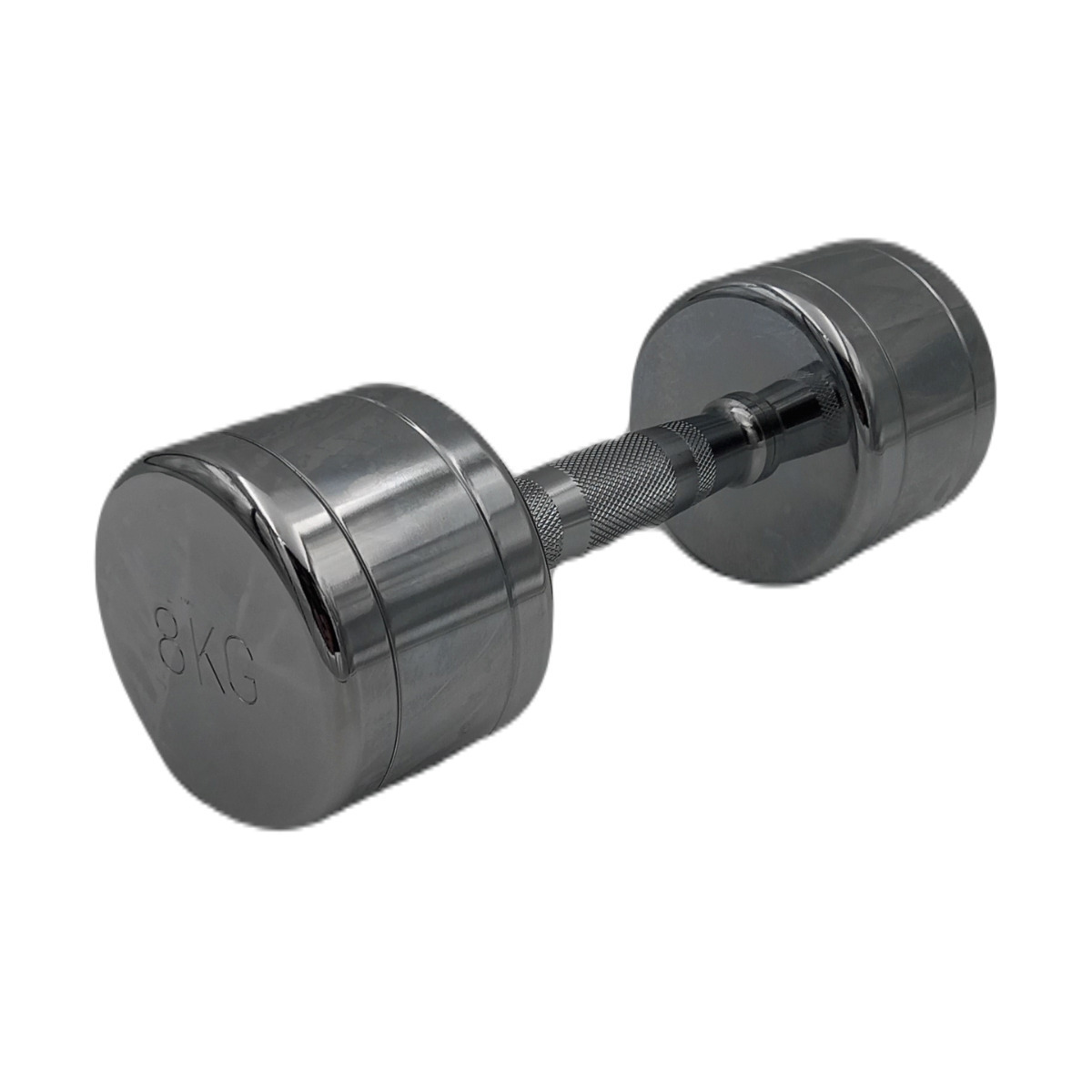 Profitness dumbbells online