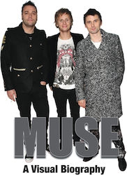 Muse: A Visual Biography