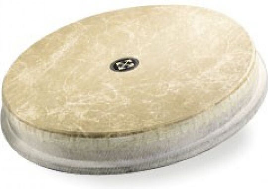 Remo Fiberskyn 3 Drumhead für Schlagzeug 12"