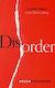 Disorder