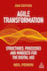 Agile Transformation