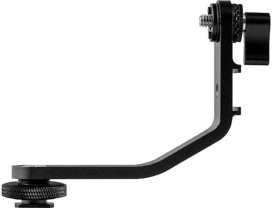 FeelWorld Tilt Arm For 7.0" Monitor Аксесоари за Фотоапарати