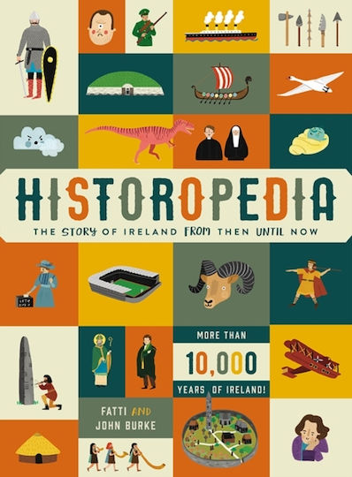 Historopedia Historopedia