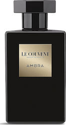 Le Couvent EDP 100ml