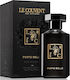 Le Couvent Eau de Parfum 50ml