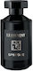 Le Couvent Eau de Parfum 50ml