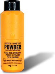 NISHMAN After Shave Pudra 180gr