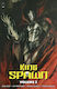 Spawn , Vol. 3