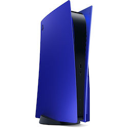 Sony Skin Κονσόλας PS5 Sony Skin Κονσόλας PS5