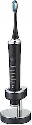 Panasonic Electric Toothbrush