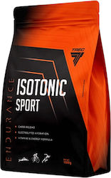 Trec Sport 1000gr Trec Sport 1000gr