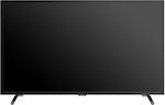 Sunny TV 43" Full HD LED (2023)