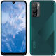 KXD D26 Dual SIM (2/32GB) Πράσινο