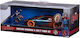 Jada Toys Marvel - Doctor Strange Ford Mașinuță 1:32