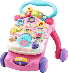 Vtech Περπατούρα για 9+ μηνών