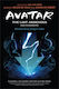 Avatar: The Last Airbender And Philosophy
