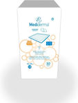 Mediform Incontinence Underpads 60x90cm 50pcs