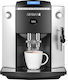 Teesa Aroma 700 Automatic Espresso Coffee Machi...