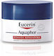 Eucerin Ενυδατική Ανδρική Κρέμα Προσώπου με Πανθενόλη 7gr