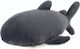 Trousselier Λούτρινο Shark 16 εκ.