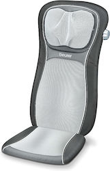 Beurer Mg Seat Massage