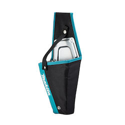 Makita Belt Case Tools