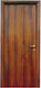 Πόρτα Εσωτερική Laminate 2295-ART-KP-104-ESW