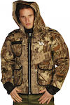 VA Hunting Jacket