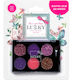 Giochi Preziosi Lukky Children's Makeup Fuchsia-Purple-Pink-Lilac-Light Pink-Gold