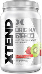 XTend Scivation 1320гр Ягода Киви