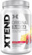 XTend Scivation 1320gr Knockout Fruit Punch