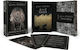 Game of Thrones: A to Z Guide & Trivia Deck