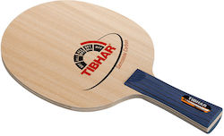 Tibhar Samsonov Ρακέτα Ping Pong