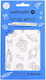 Nailmatic Kinder Tattoos