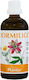 Artesania Agricola Dormiligo Добавка за Сън 100ml