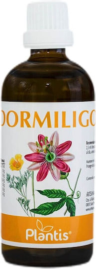 Artesania Agricola Dormiligo Добавка за Сън 100ml